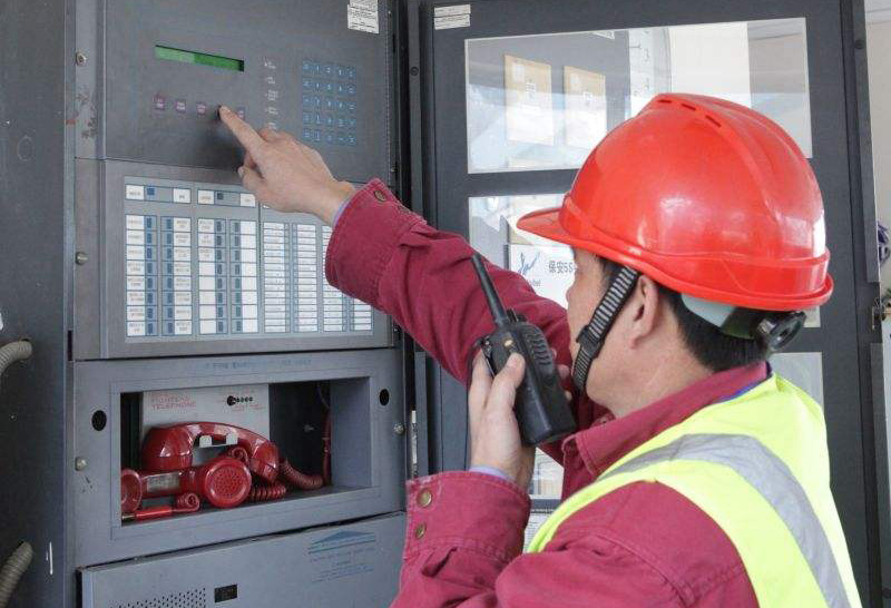 15656603032046964.jpg 15656603032046964.jpg