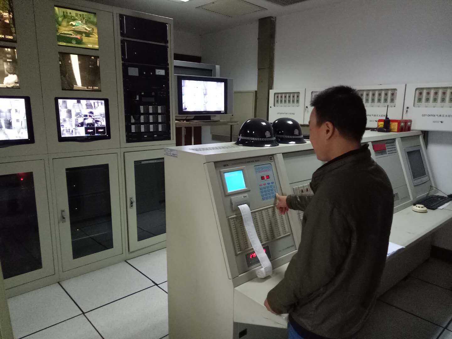 15674985039820479.jpg 15674985039820479.jpg