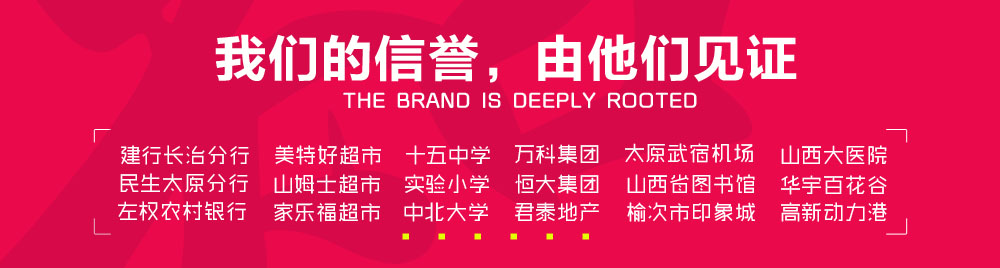 2020082450898849.jpg 2020082450898849.jpg