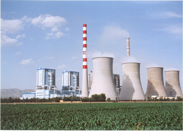 2神頭二電廠.jpg 2神頭二電廠.jpg