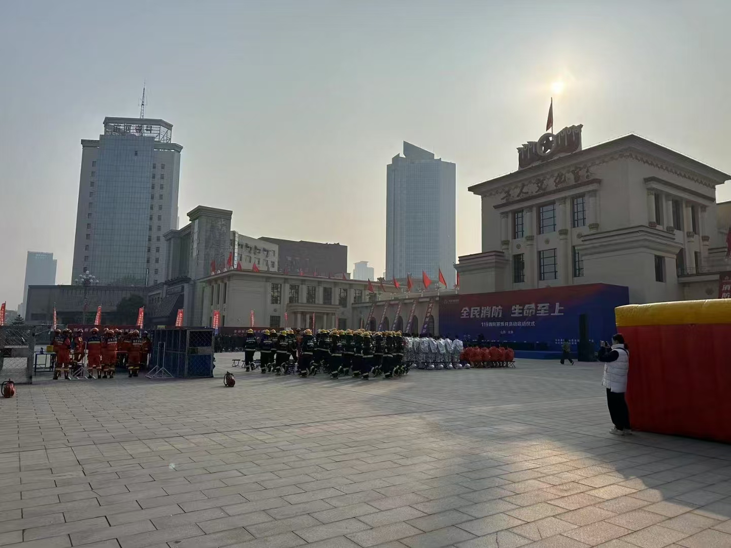 8f8f018c3dfe2273b29443edaf925f7.jpg 8f8f018c3dfe2273b29443edaf925f7.jpg